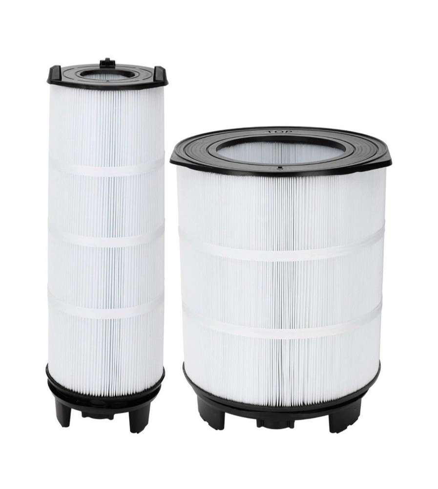 S7M120 Pool Filter Cartridges 170145 Replacement for sta-rite System 3