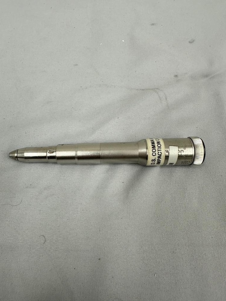 Stryker Command 2 Impaction Drill 260 901-300 97090093