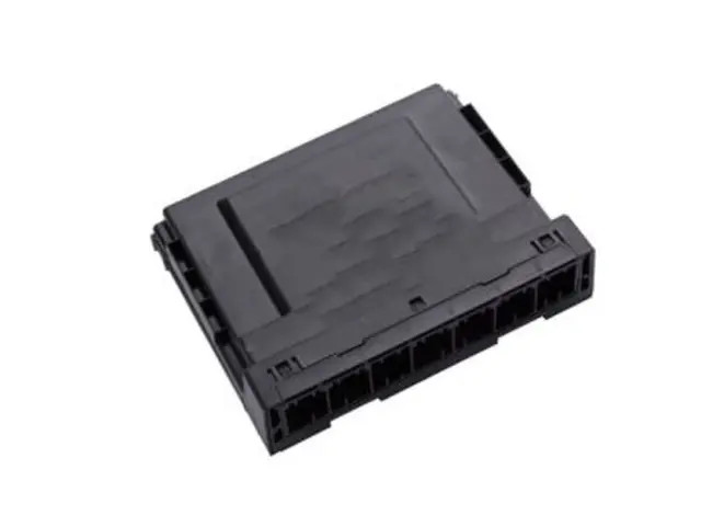 Genuine GM Control Module 24296900