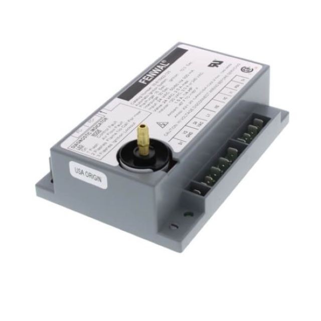 NBK-20464 IGNITION MODULE