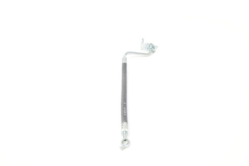 Brake Hose BOSCH 1987481877