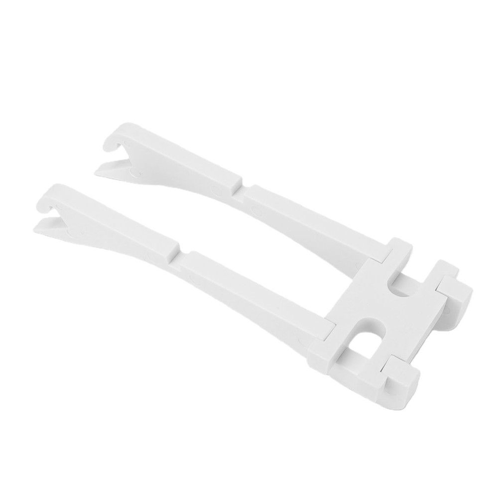 2-Detachable Cutting Mat Holder Prevents Bending For Maker 4
