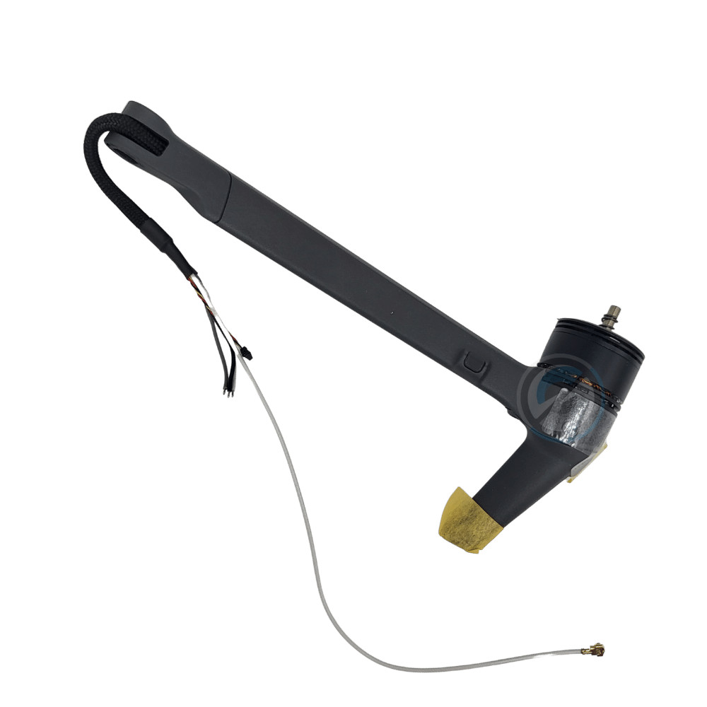 Mavic 3 Pro Front Right Arm Module