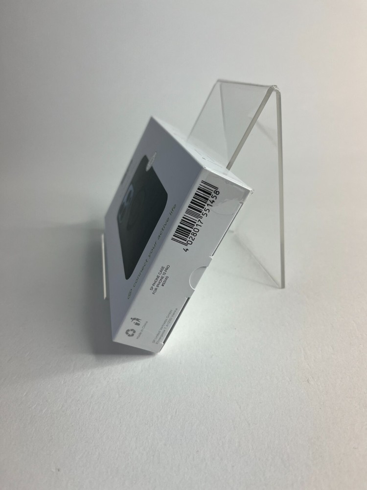 SP Connect Phone Case for Apple iPhone 13 Pro