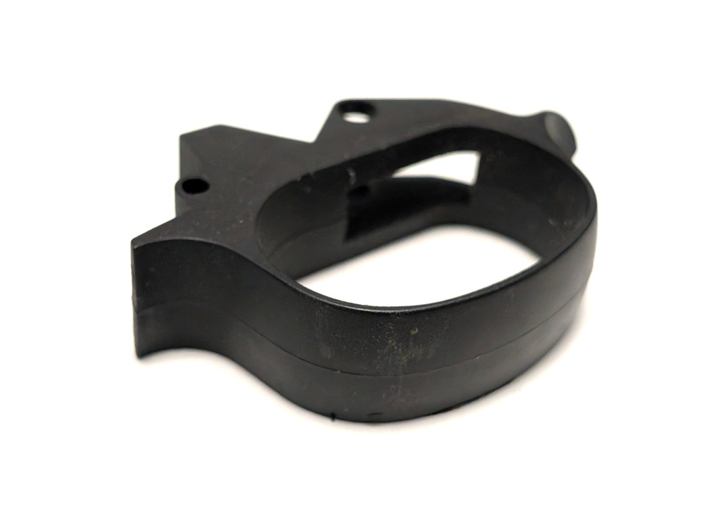 H&R / NEF Pardner Topper Trigger Guard