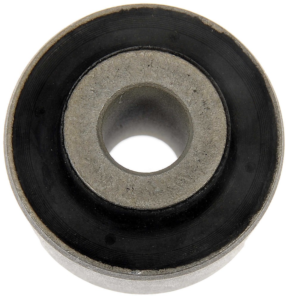 DORMAN OE SOLUTIONS 540155 Suspension Knuckle Bushing