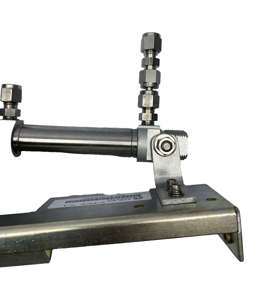 Applied Materials E11679730