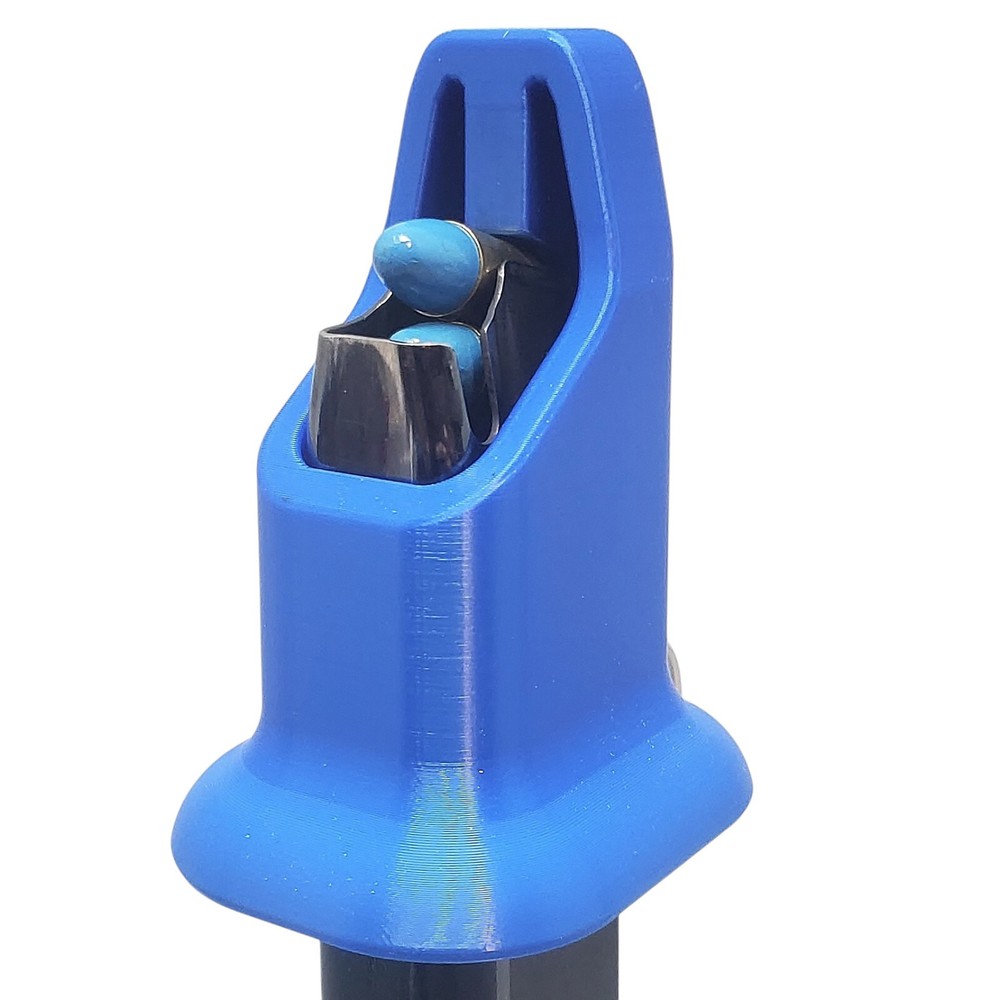 CZ Shadow 2 Magazine Speedloader (Multiple Colors)