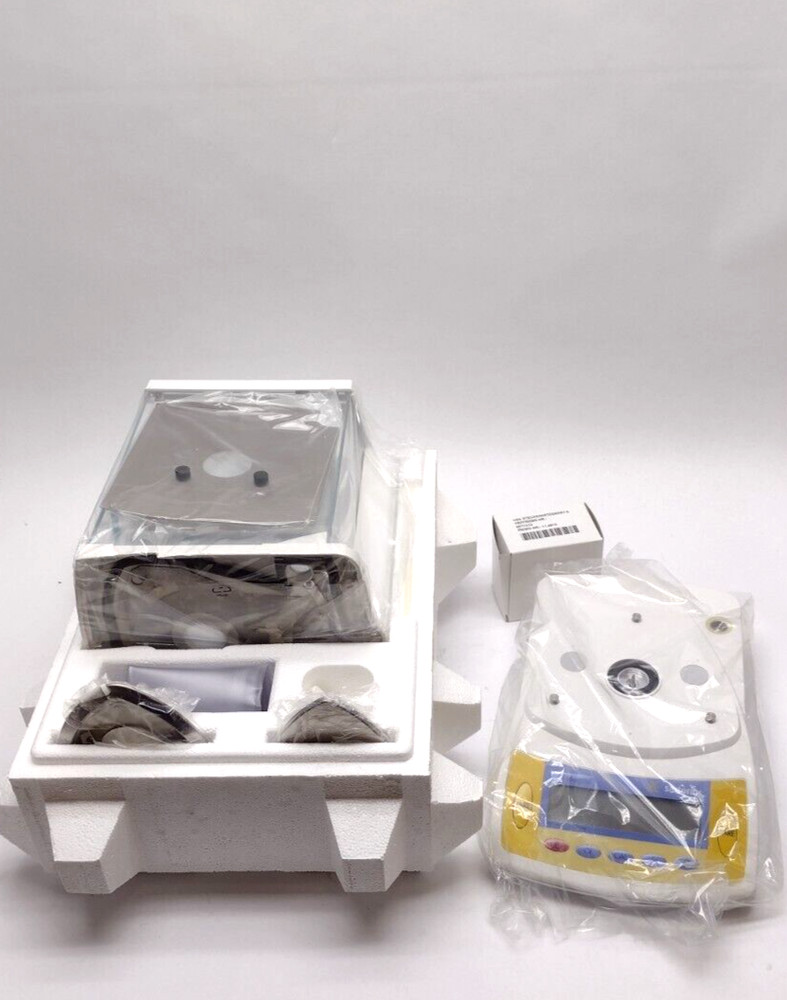 Sartorius CP64 Analytical Balance