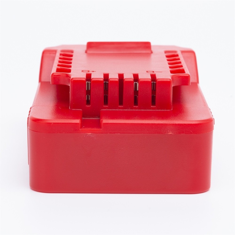 Adapter For Hercules 20V Lithium Battery to Fits Bauer 20V Tools - Adapter Only