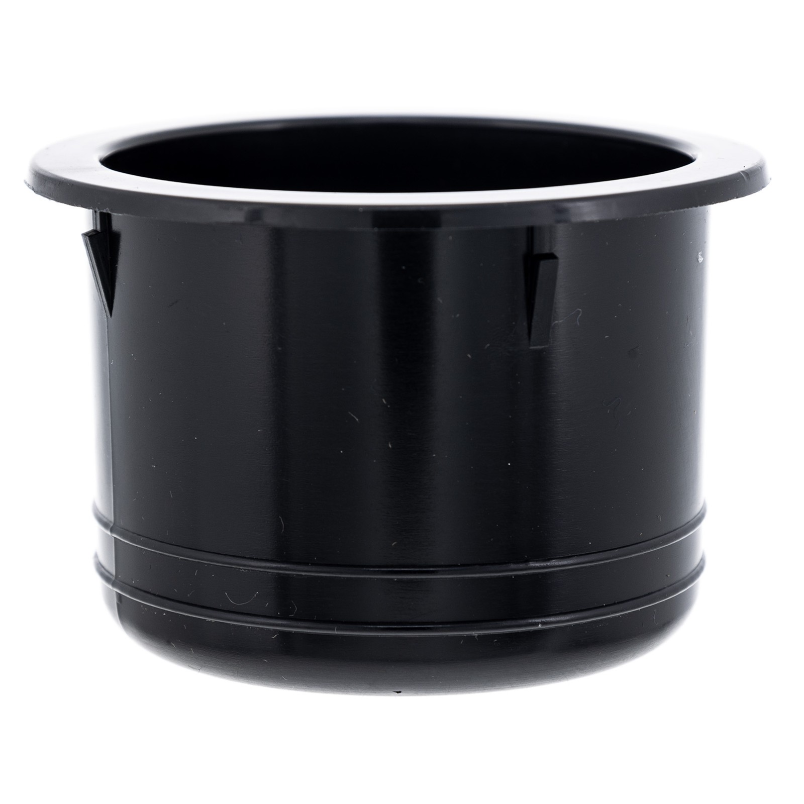 Polaris 5434763 Cup Holder 4-9 2X4 4X4 6X6 Crew TM XP EFI Ranger 700 500 425 200