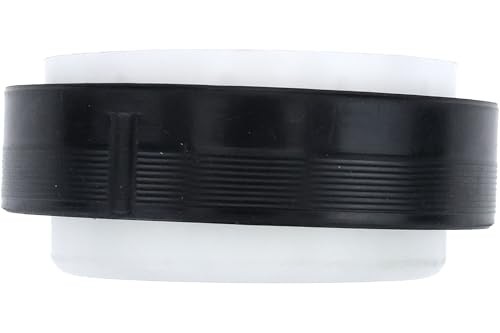 11117547842 Crankshaft Seal, Front