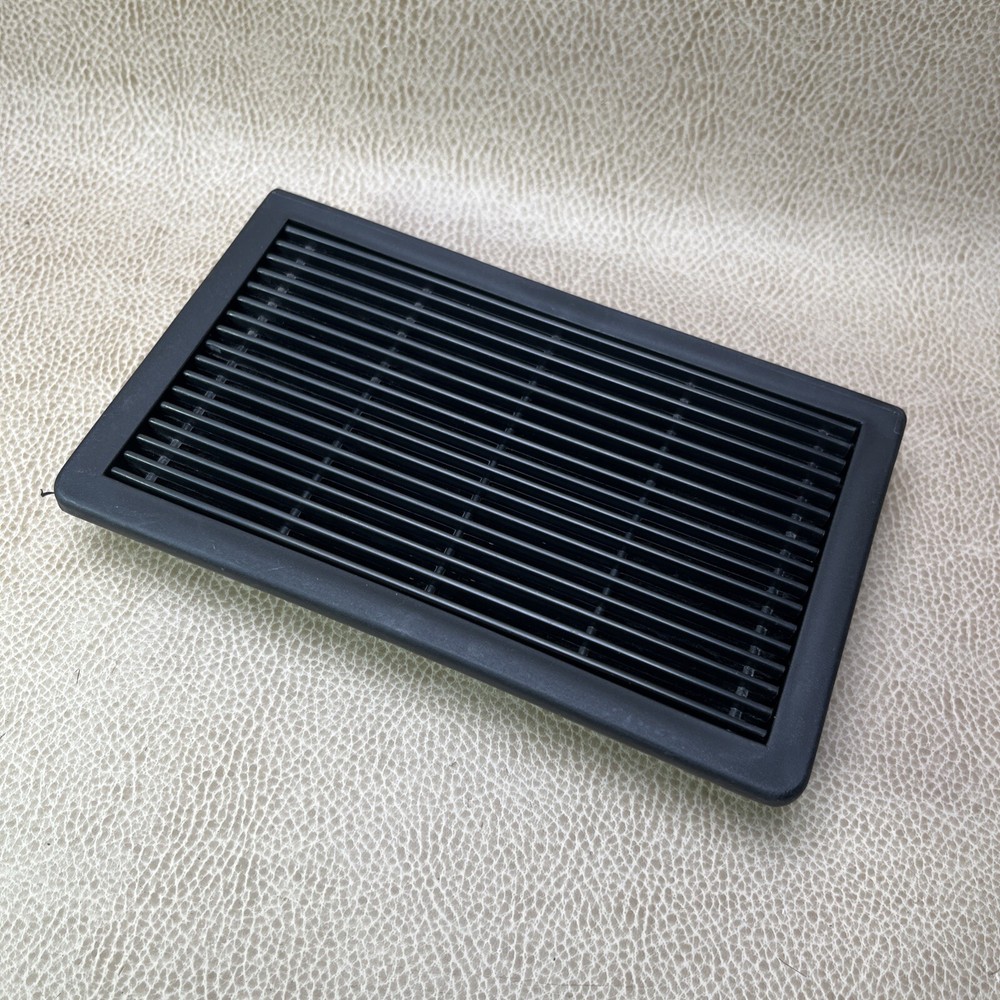 Melitta- MEX1B Replacement Drip Tray- Replacement Part -Salton