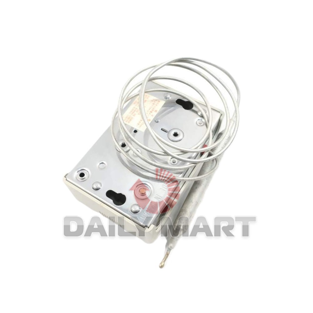 New in box SAGINOMIYA ALS-C1090L1 Temperature Controller
