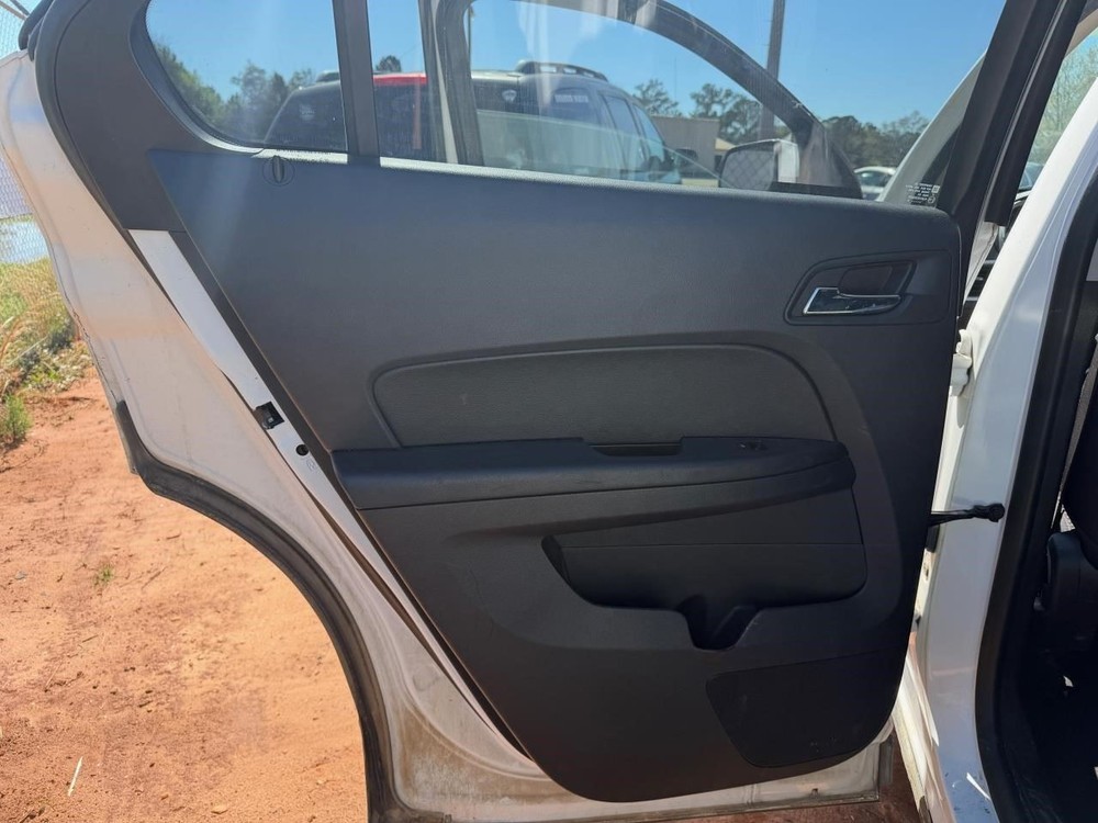 EQUINOX 2016 Keys/Latches/Locks 104966960