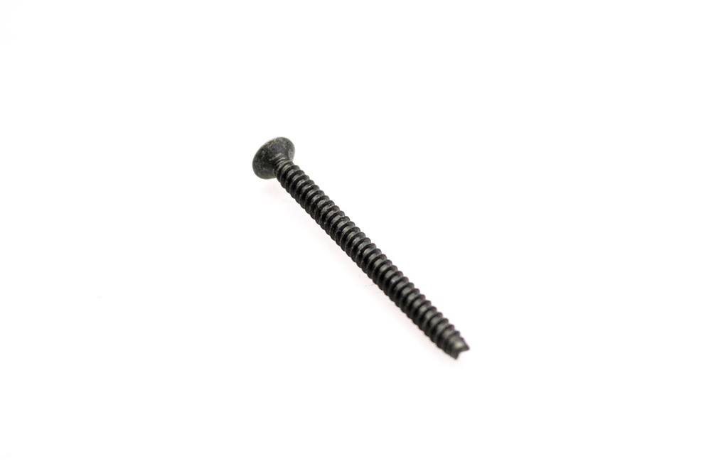 OMC 123323 Screw NOS