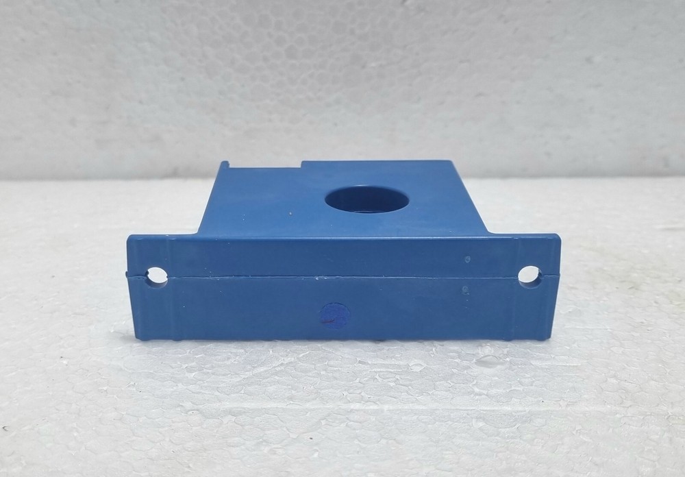 NK Technologies AT1-420-24L-FT AC Current Transducer