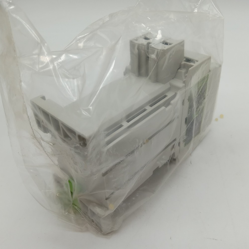 Noark EX9CDZ18A30BC Contactor