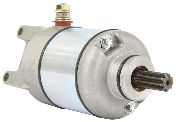 Arrowhead Starter SMU0506
