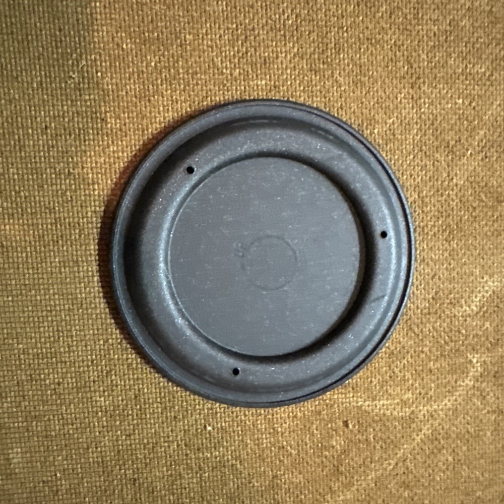 Whirlpool Range Surface Burner HEAD & CAP W11352018