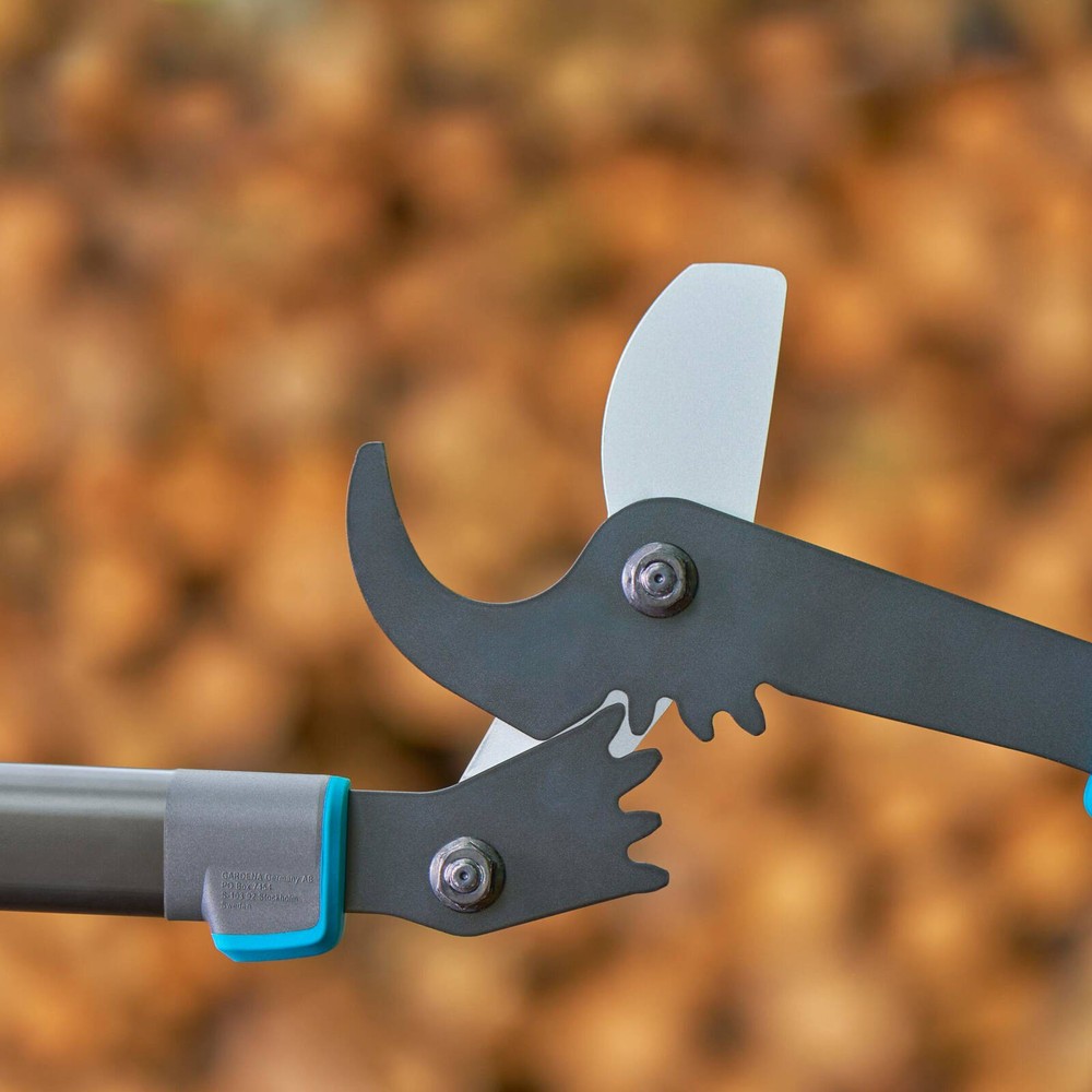 GARDENA Bypass Pruning Lopper EnergyCut Pro S