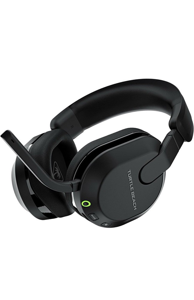Turtle Beach Stealth 600 Wireless Bluetooth Gaming Headset Open Box