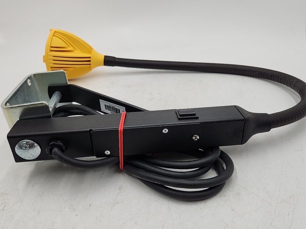 NEW APS Ultra-Flex Led Dock Light