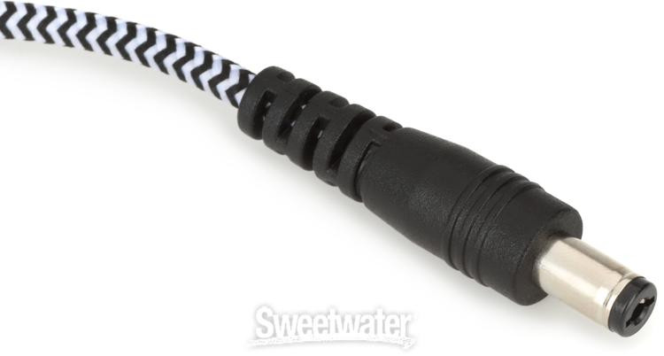 Tech 21 DC9 9V Power Supply