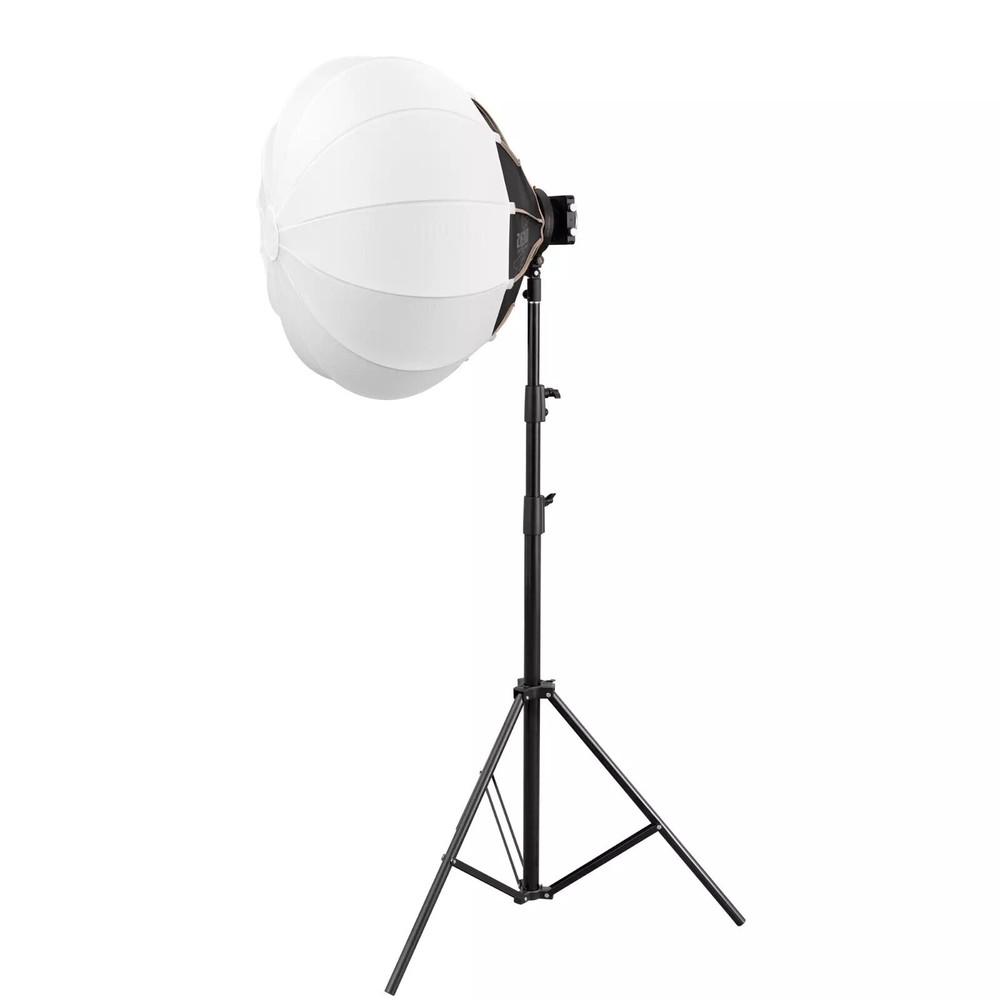 85cm Lantern Softbox w/ Bowens Mount Quick Release Diffuser for G200/G300 Light