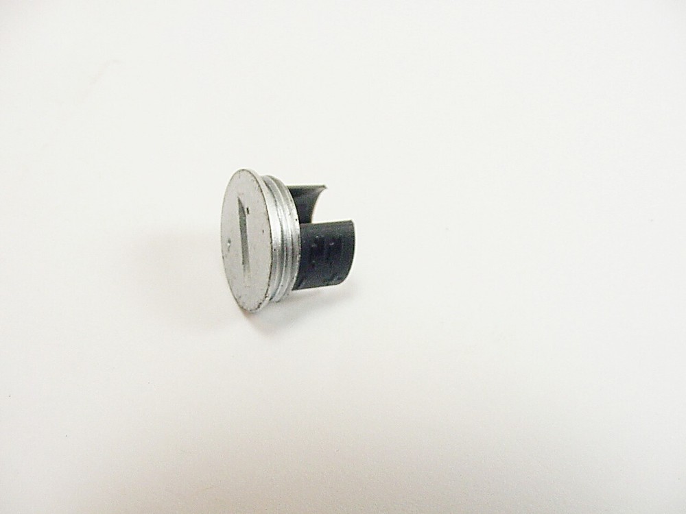 Nikon FM camera battery holder | E | $30 | #22 |