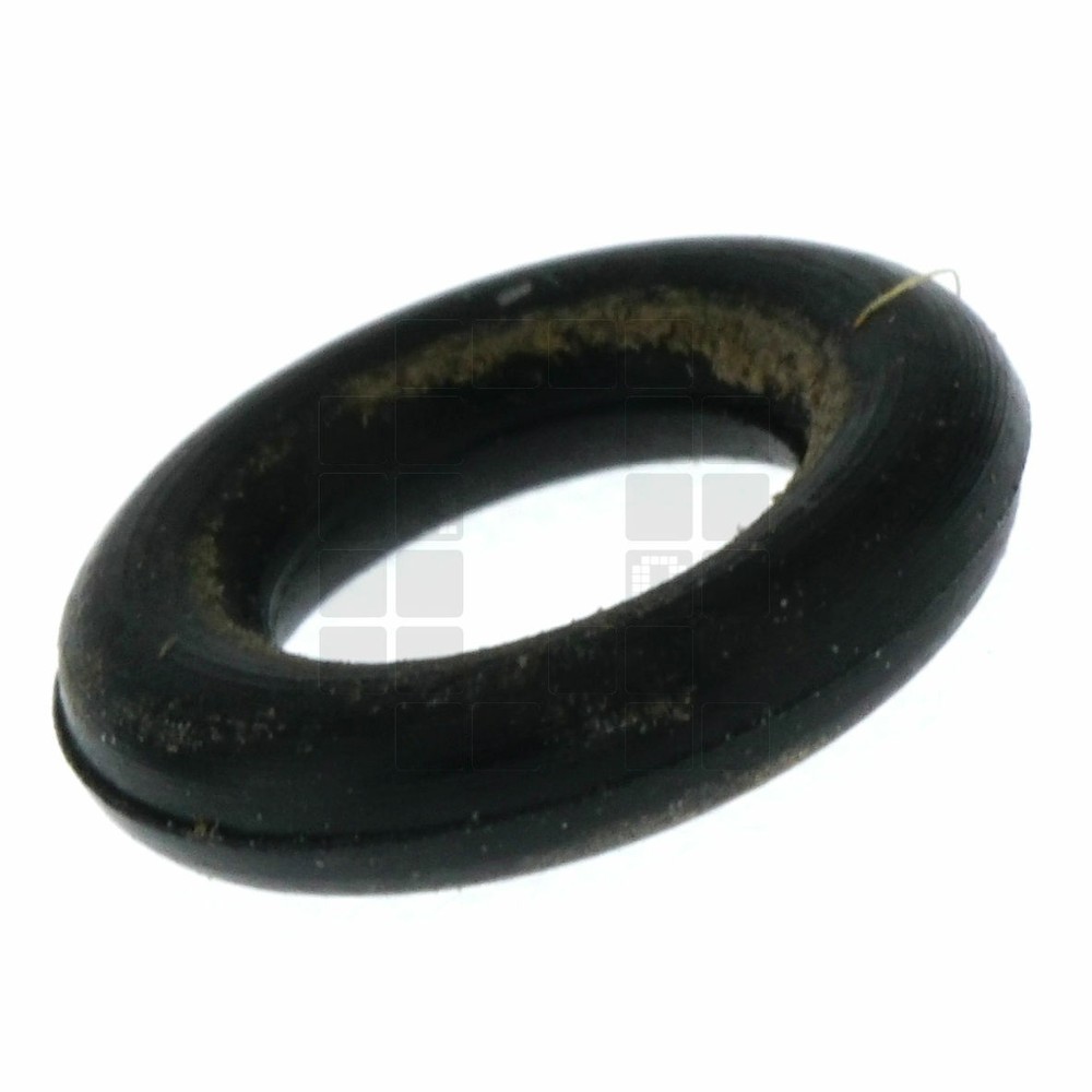 Milwaukee 34-40-0431 O-Ring