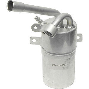 A/C Accumulator  UAC  RD11009C