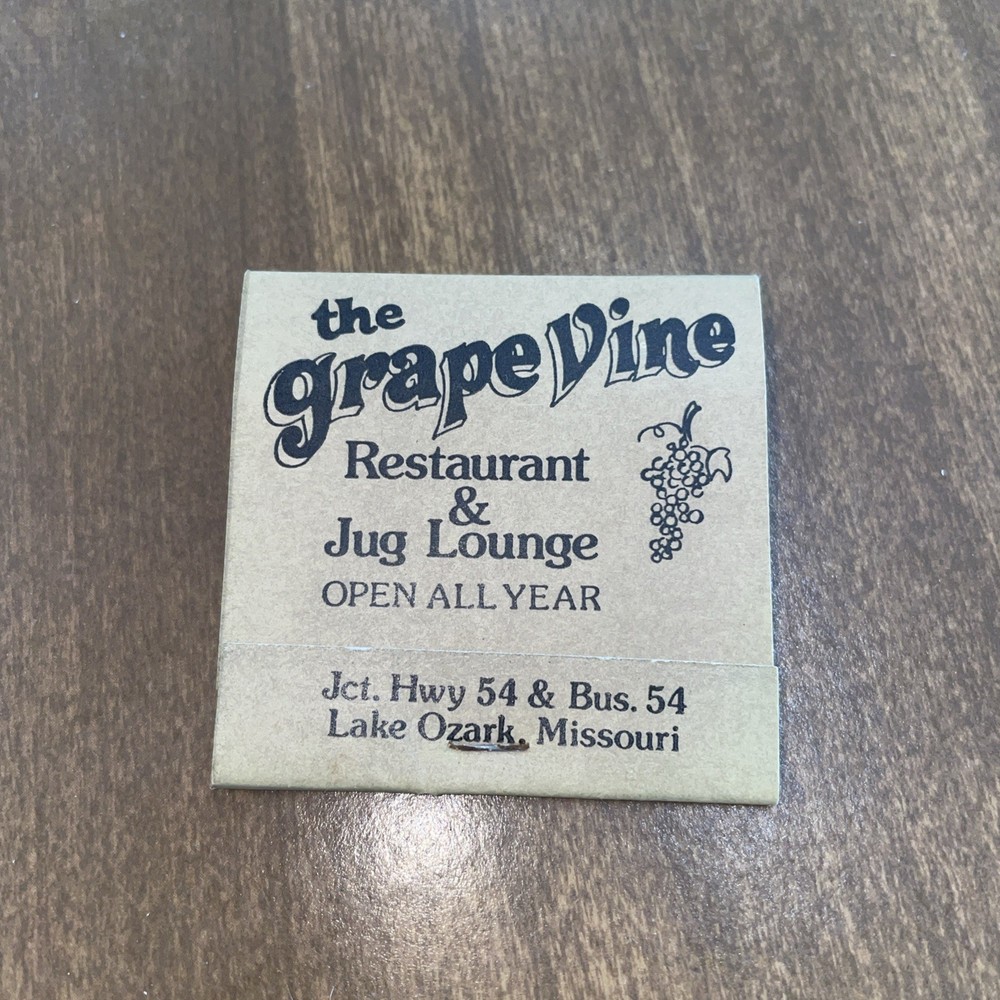 MacBook cover the Grapevine