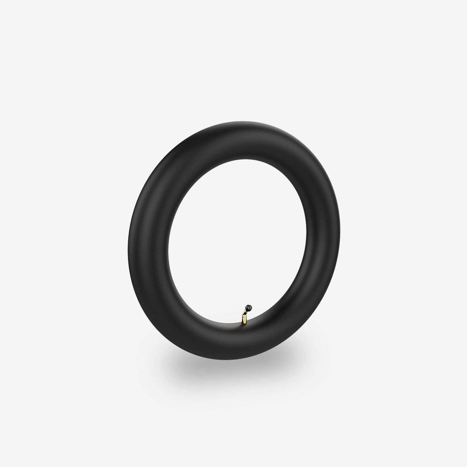 Inner Tube 9" Replacement