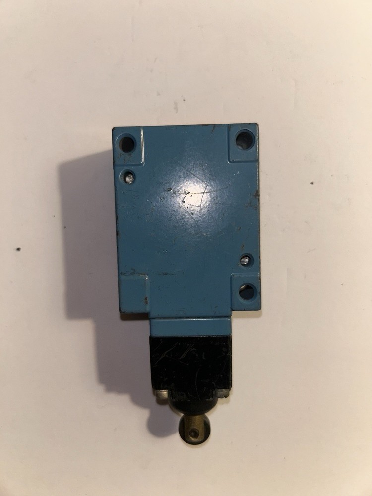 MICRO SWITCH LZZ21 HONEYWELL