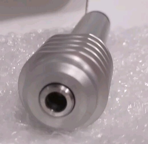 Sunoptic LED portable Light Source PN 80943 New Endoscope