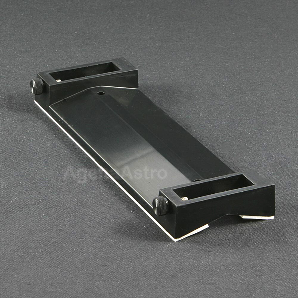 Extra Mounting Base for Telrad Reflex Finder # 2001