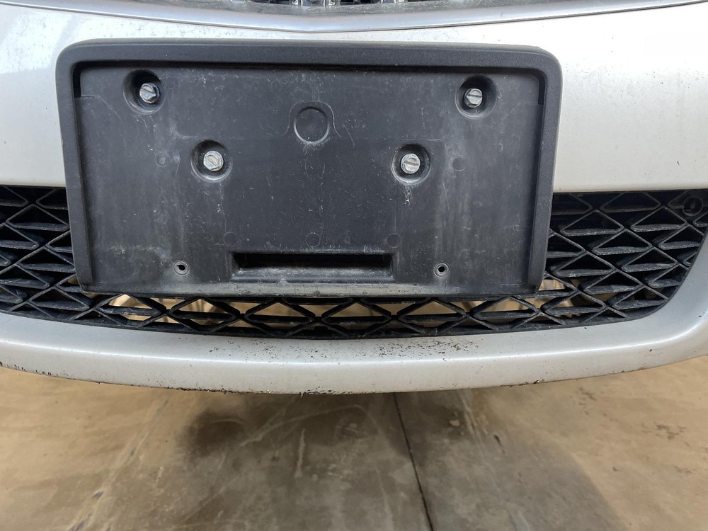 Used Blind Spot Detection System Warning Control Module fits: 2015 Buick Regal D