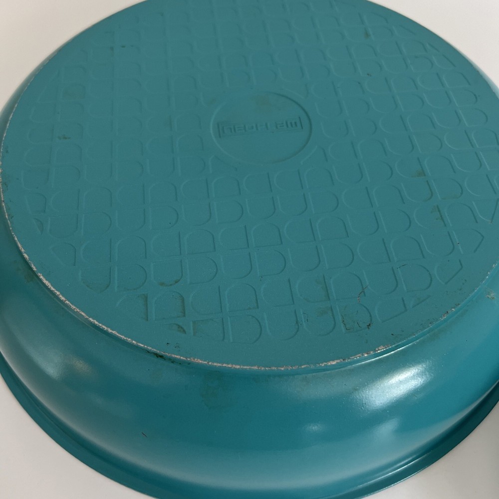 Neoflam Fika Midas Pans