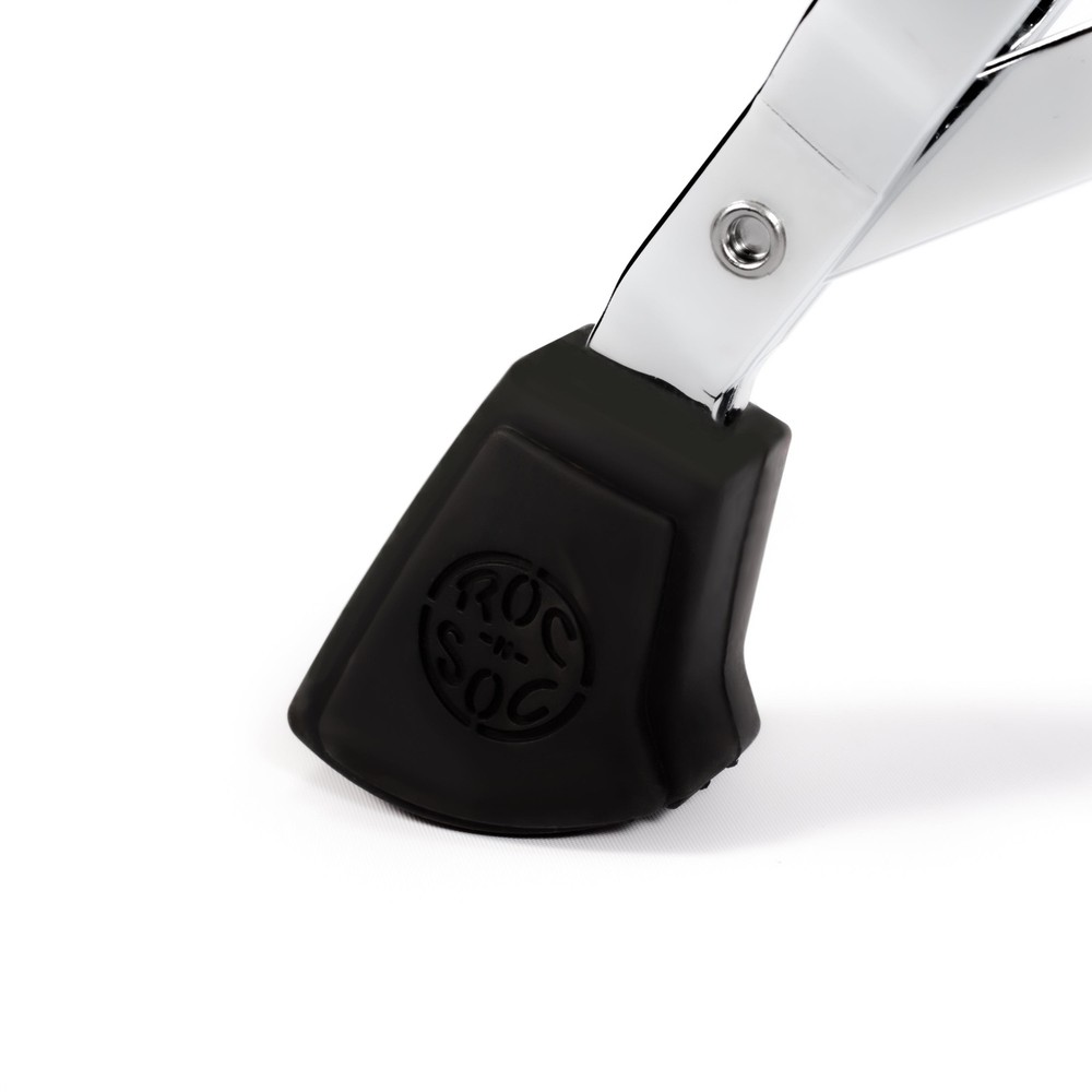 Roc-N-Soc Nitro Square Throne - Green
