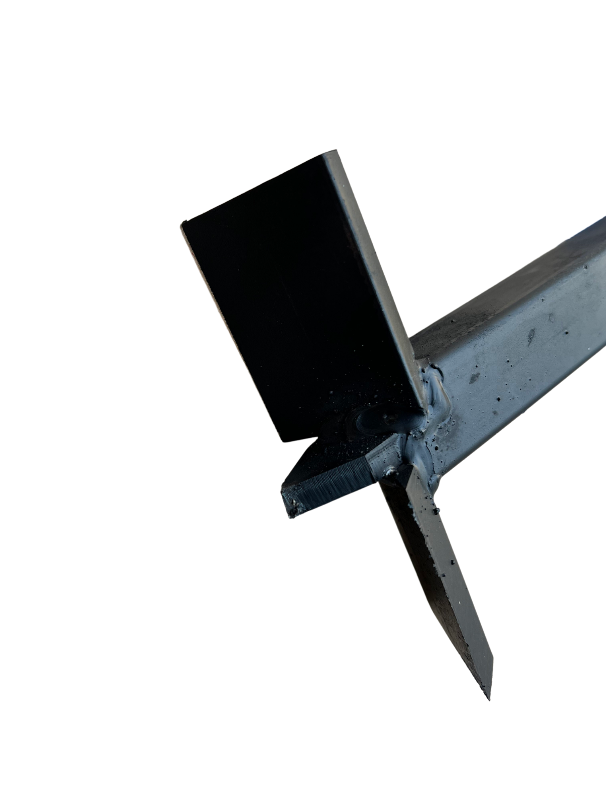 Hand auger 5-3/4inch / 40ft Best auger / digger / water well / drill partner/NEW