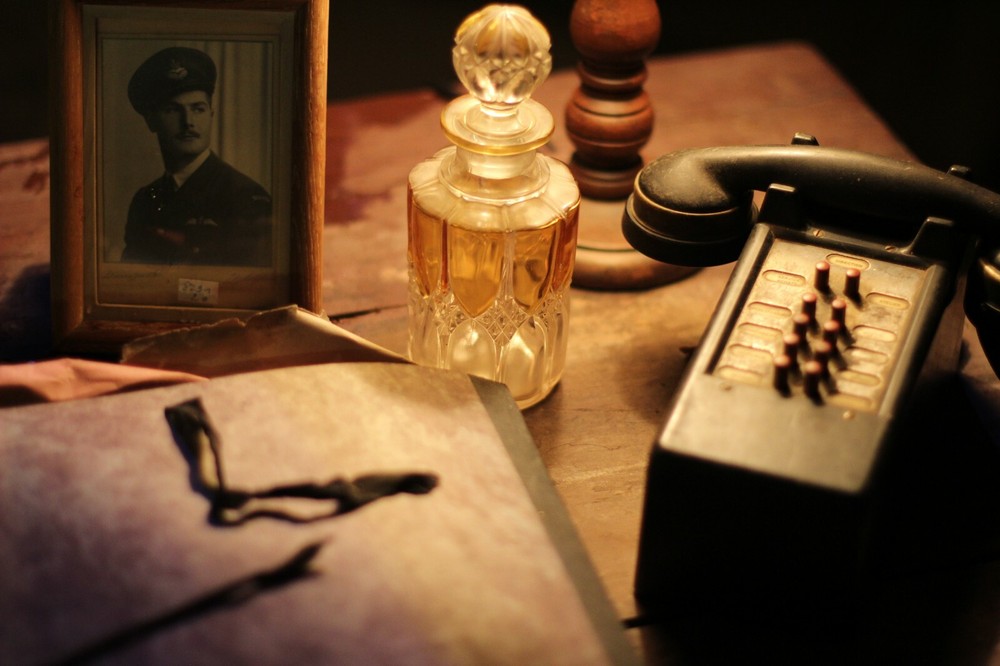 Professional Four Pages WordPress website with One or Two Hosting