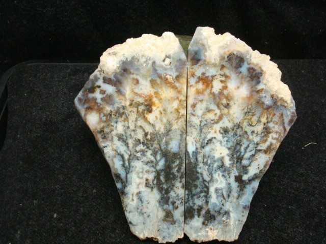 graveyard point 2 slabs
