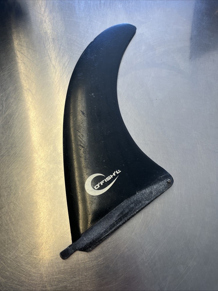 O’fish’l 10.0 Surfboard Fin