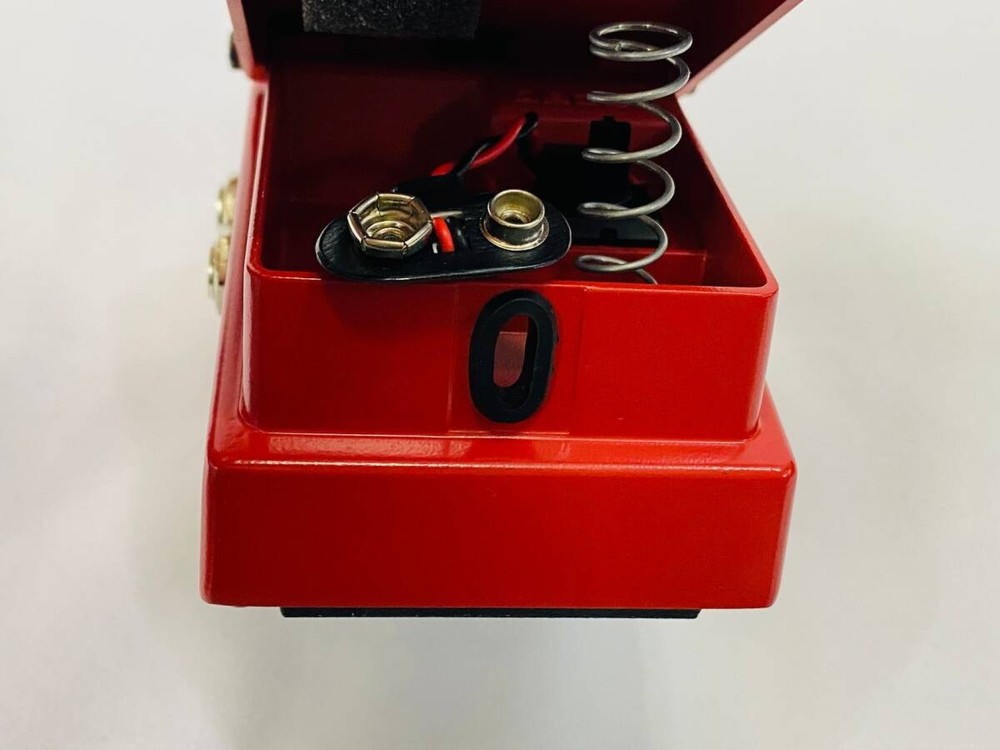 BOSS Loop Station RC-1 BOSS Loop Station Looper