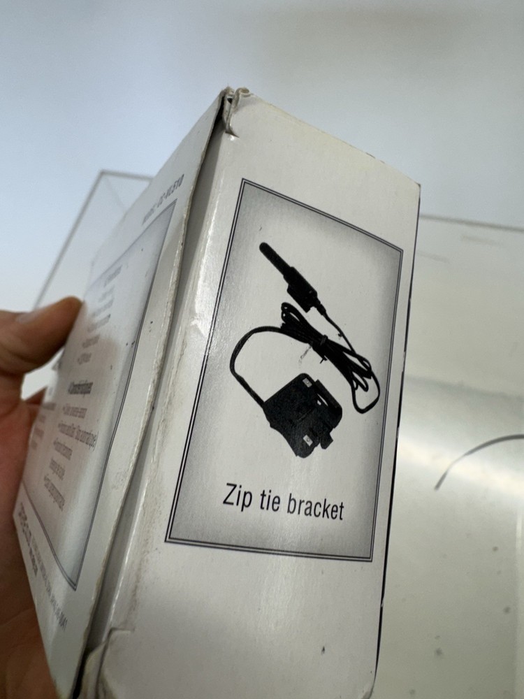 cyclocomputer velo 5