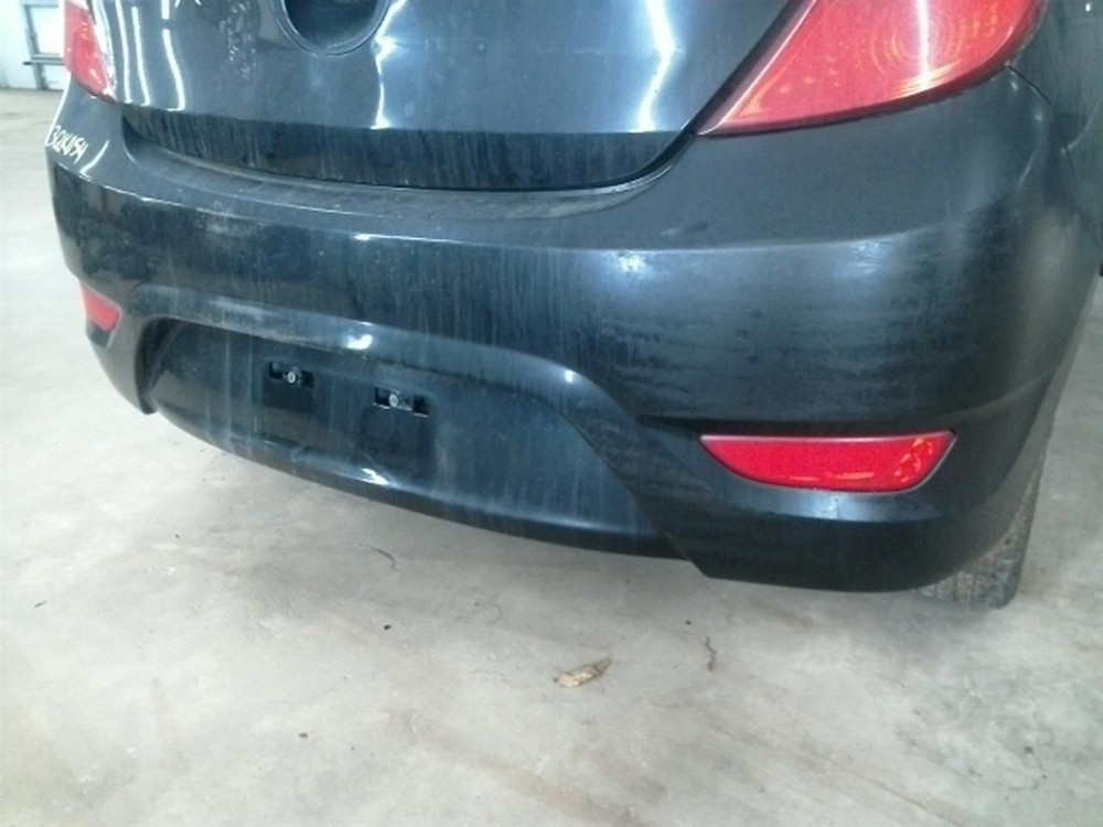 Engine ECM Electronic Control Module US Market Fits 12-14 ACCENT 104736047