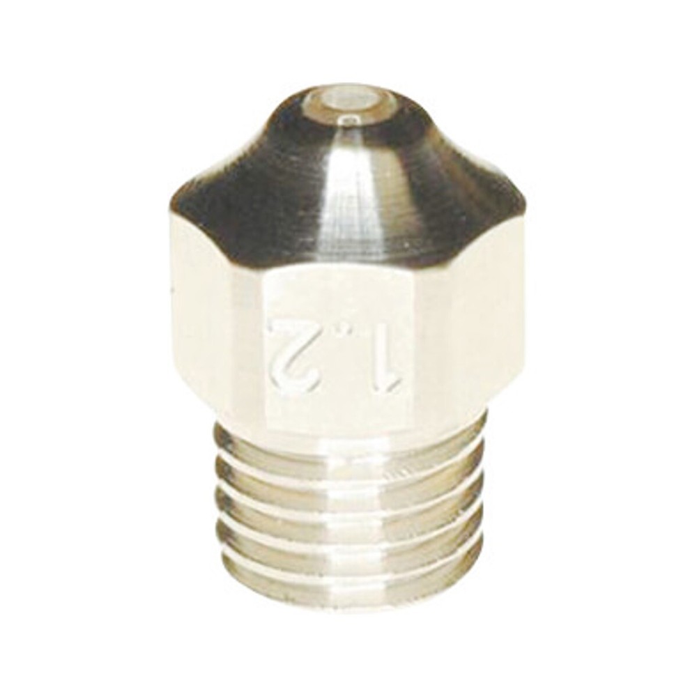 [3DMakerWorld] 3D Solex Everlast HardCorde Nozzle