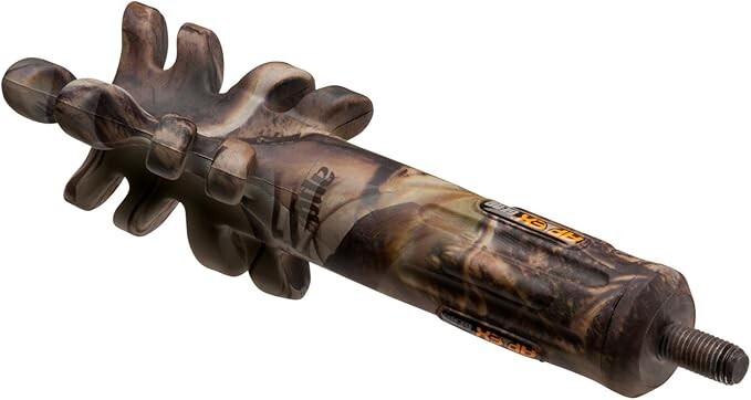 ACCU-STRIKE STABILIZER BY APEX GEAR