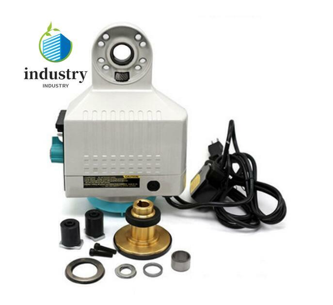 Milling Machine Automatic Feeder Milling Machine Blade Electric Feeding Device